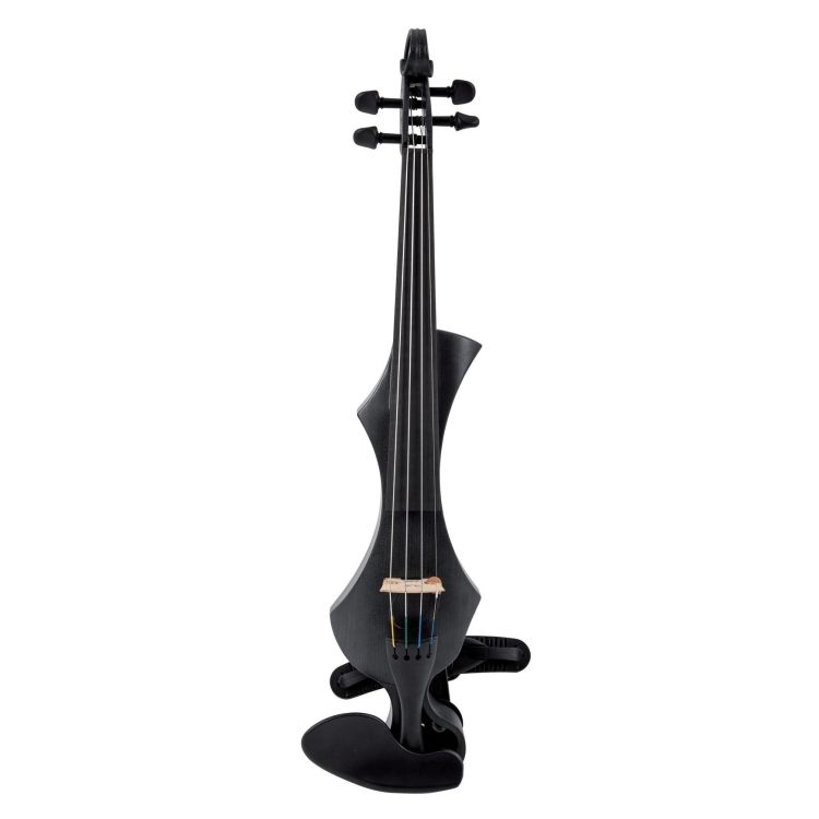 e-violine-gewa-modell-novita-3-0-schwarz-_0001.jpg