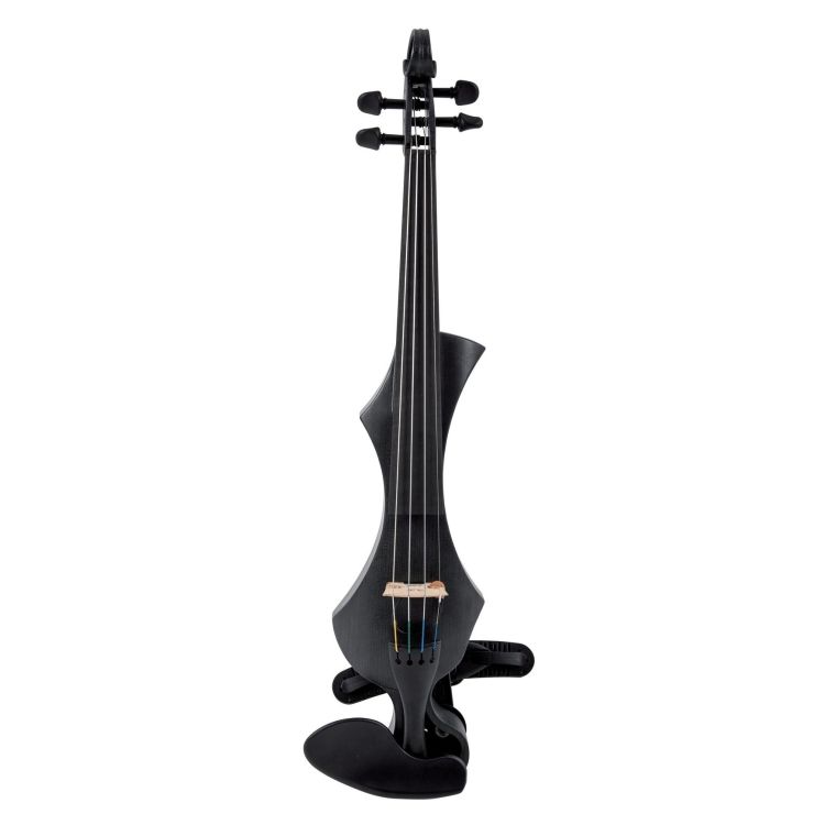 violon-electrique-gewa-modele-novita-3-0-noir-_0001.jpg