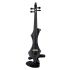 violon-electrique-gewa-modele-novita-3-0-noir-_0001.jpg