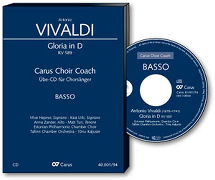 antonio-vivaldi-gloria-rv-589-d-dur-gch-orch-_cd-m_0001.JPG