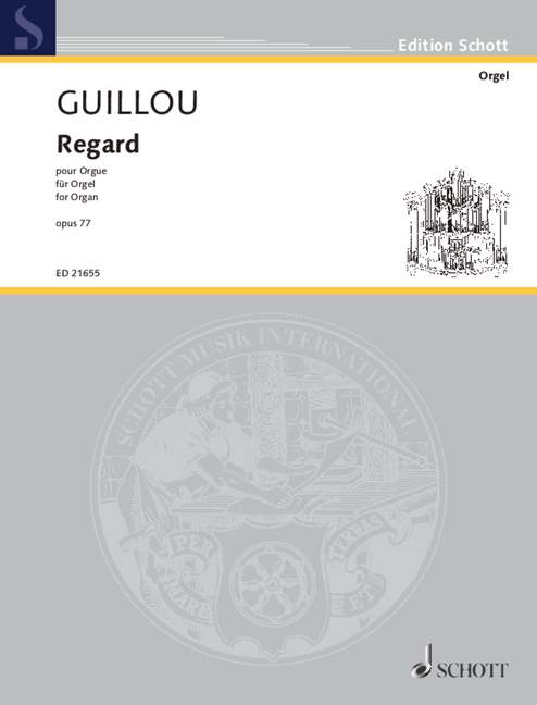 jean-guillou-regard-op-77-org-_0001.JPG