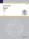 jean-guillou-regard-op-77-org-_0001.JPG