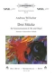 andreas-willscher-3-stuecke-fuer-hohes-soloinstrum_0001.JPG