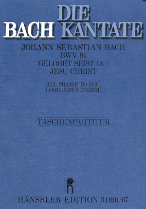johann-sebastian-bach-kantate-no-91-bwv-91-gch-orc_0001.JPG