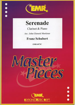franz-schubert-serenade-staendchen-d-957-clr-pno-_0001.JPG
