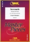 franz-schubert-serenade-staendchen-d-957-clr-pno-_0001.JPG