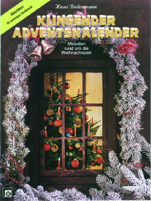 klingender-adventskalender-akk-_0001.JPG