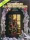 klingender-adventskalender-akk-_0001.JPG