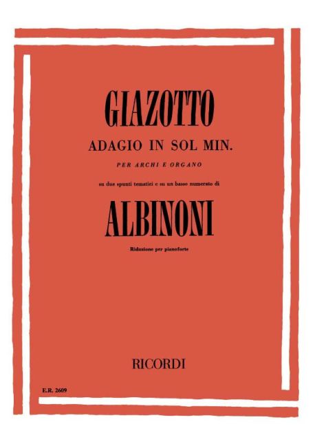 tomaso-albinoni-adagio-g-minor-pno-_0001.JPG