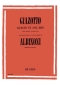 tomaso-albinoni-adagio-g-minor-pno-_0001.JPG