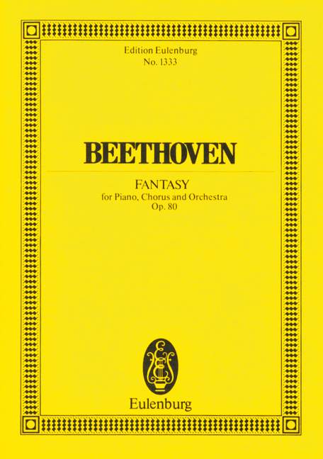 ludwig-van-beethoven-chorfantasie-op-80-c-moll-gch_0001.JPG