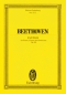 ludwig-van-beethoven-chorfantasie-op-80-c-moll-gch_0001.JPG