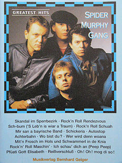 spider-murphy-gang-greatest-hits-ges-pno-_0001.JPG