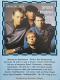 spider-murphy-gang-greatest-hits-ges-pno-_0001.JPG