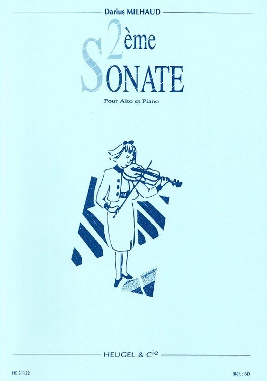 darius-milhaud-sonate-no-2-va-pno-_0001.jpg