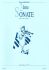 darius-milhaud-sonate-no-2-va-pno-_0001.jpg