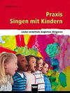 manfred-ernst-praxis-singen-mit-kindern-buch-_br_-_0001.JPG