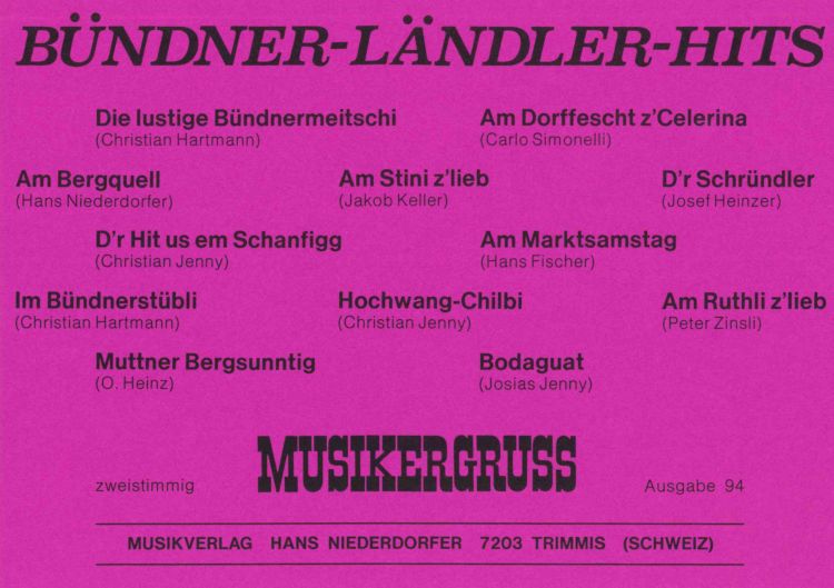 musikergruss-ausgabe-94-clr-_0001.JPG
