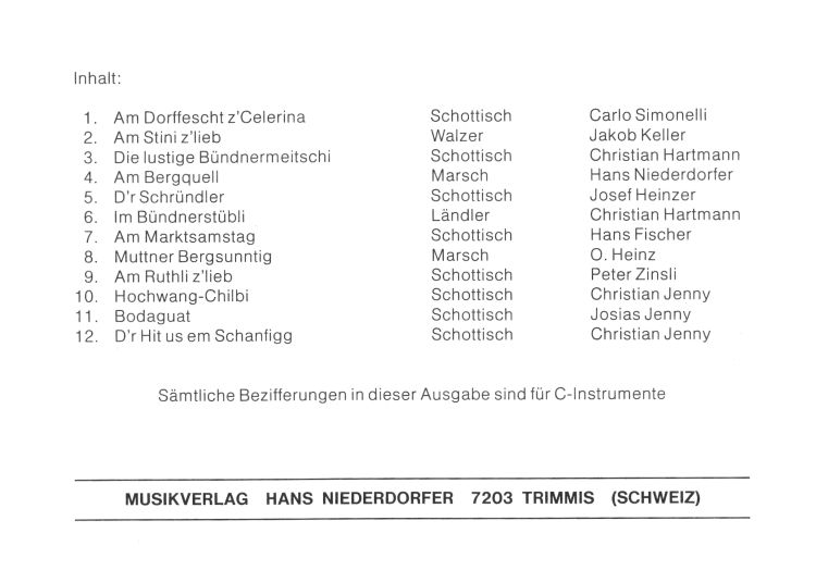 musikergruss-ausgabe-94-clr-_0002.jpg