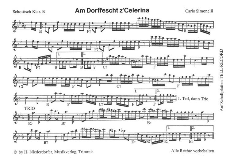 musikergruss-ausgabe-94-clr-_0003.jpg