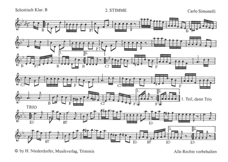 musikergruss-ausgabe-94-clr-_0004.jpg