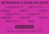 musikergruss-ausgabe-94-clr-_0001.JPG