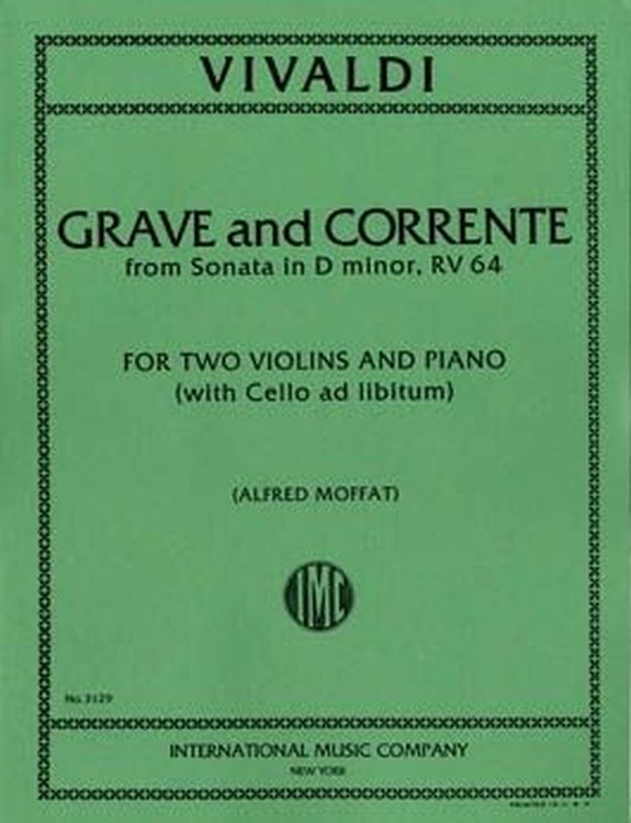 antonio-vivaldi-grave--courette-rv-64-f-xiii-24-op_0001.jpg