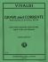 antonio-vivaldi-grave--courette-rv-64-f-xiii-24-op_0001.jpg
