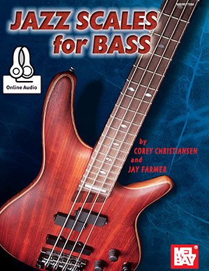 christiansen-farmer-jazz-scales-for-bass-eb-_noten_0001.JPG