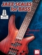 christiansen-farmer-jazz-scales-for-bass-eb-_noten_0001.JPG