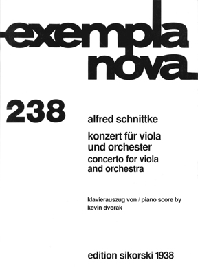 alfred-schnittke-konzert-va-orch-_va-pno_-_0001.JPG