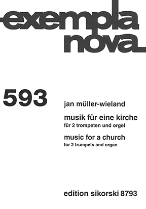 jan-mueller-wieland-musik-fuer-eine-kirche-2trp-or_0001.JPG