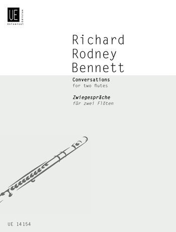 richard-rodney-bennett-conversations--zwiegespraec_0001.JPG