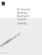 richard-rodney-bennett-conversations--zwiegespraec_0001.JPG