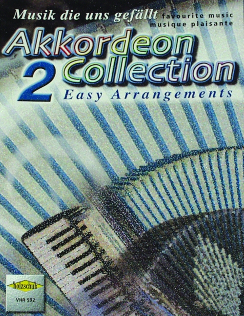 akkordeon-collection-vol-2-akk-_0001.JPG