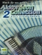 akkordeon-collection-vol-2-akk-_0001.JPG