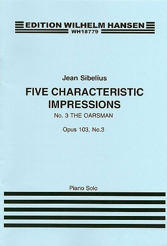 jean-sibelius-in-mournful-mood-op-103-5-pno-_0001.JPG