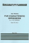 jean-sibelius-in-mournful-mood-op-103-5-pno-_0001.JPG