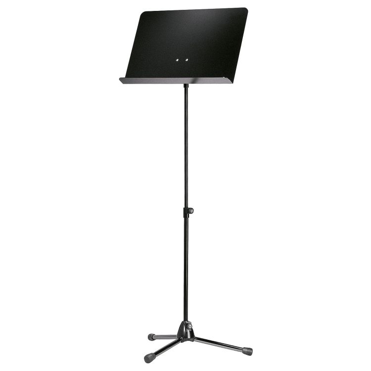 koenig--meyer-118-1-orchesternotenpult-black-_0001.jpg