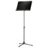 koenig--meyer-118-1-orchesternotenpult-black-_0001.jpg