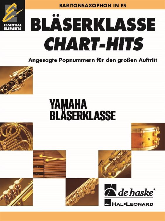 blaeserklasse-chart-hits-blorch-_barsax_-_0001.jpg