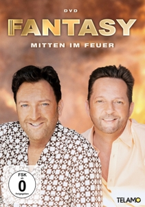 mitten-im-feuer-fantasy-telamo-dvd-video-_0001.JPG