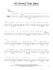 first-50-pop-songs-you-should-play-on-bass-eb-_0004.jpg