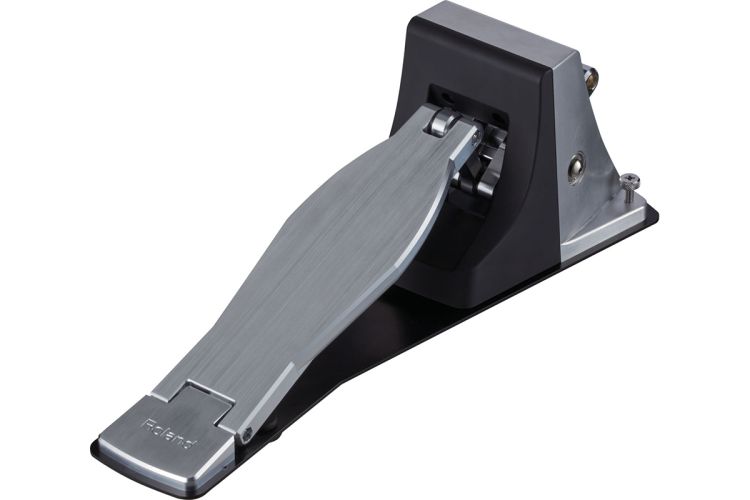 fusspedal-roland-kt-10-kick-trigger-pedal-zu-e-dru_0001.jpg