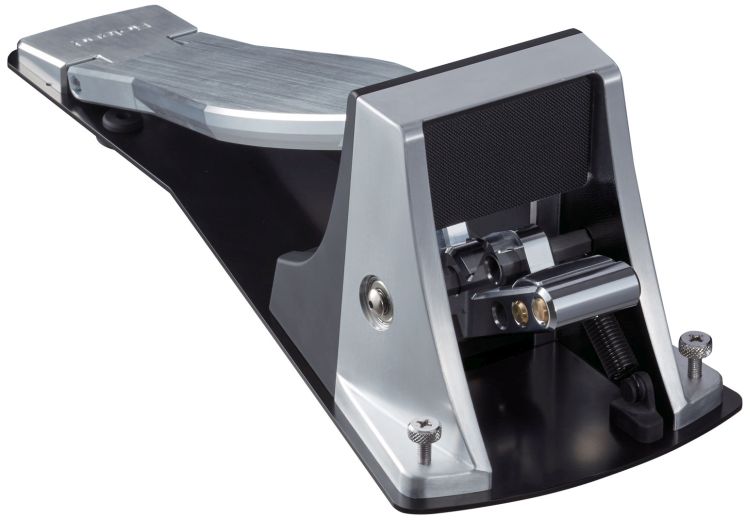 roland-kt-10-kick-trigger-pedal-for-e-drum-_0002.jpg