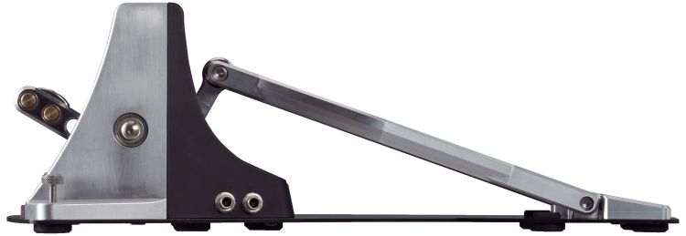 roland-kt-10-kick-trigger-pedal-for-e-drum-_0003.jpg