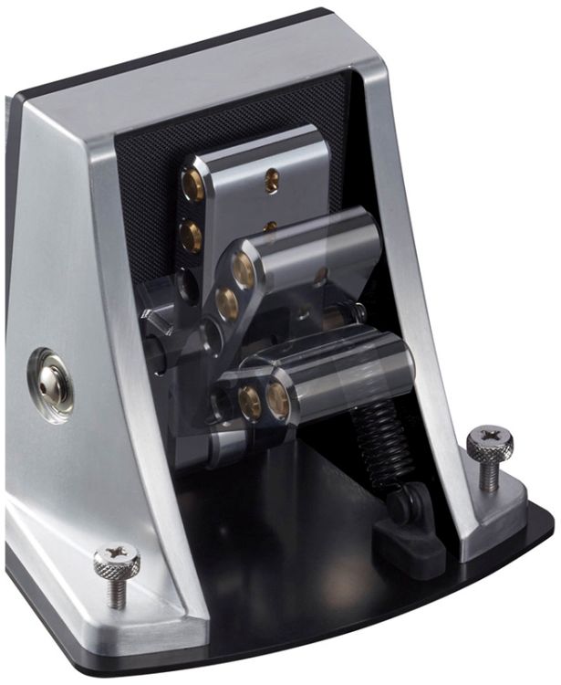 roland-kt-10-kick-trigger-pedal-for-e-drum-_0004.jpg