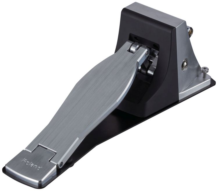 fusspedal-roland-kt-10-kick-trigger-pedal-zu-e-dru_0005.jpg