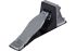 roland-kt-10-kick-trigger-pedal-for-e-drum-_0001.jpg