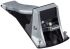 roland-kt-10-kick-trigger-pedal-for-e-drum-_0002.jpg